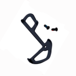 Nunc congue dui nec...