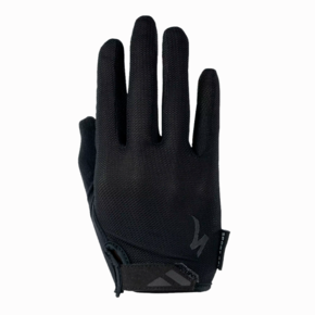 Nunc congue dui nec...