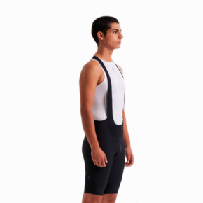 Nunc congue dui nec...