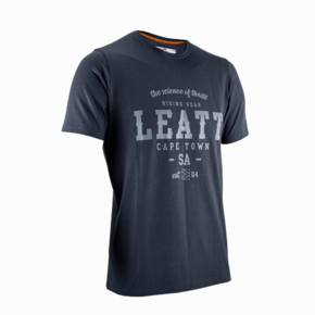 Nunc congue dui nec...