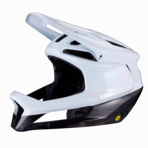 Nunc congue dui nec...