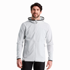 Nunc congue dui nec...