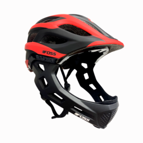 Nunc congue dui nec...