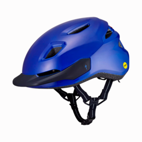 Nunc congue dui nec...