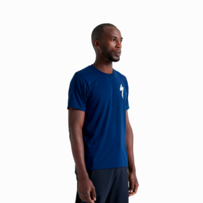 Nunc congue dui nec...