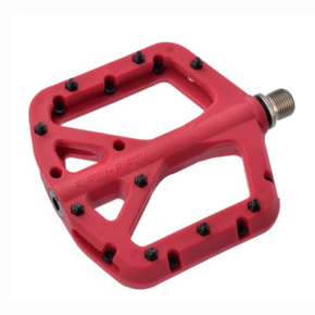 Nunc congue dui nec...