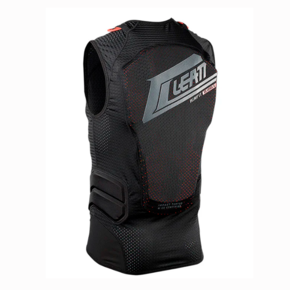 Nunc congue dui nec...