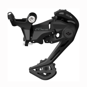 Nunc congue dui nec...