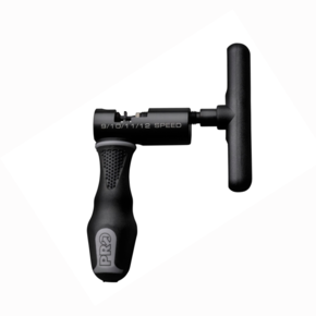 Nunc congue dui nec...