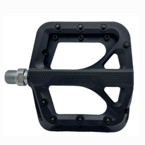 Nunc congue dui nec...