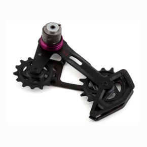 Nunc congue dui nec...