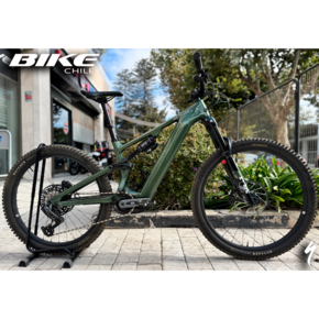 Nunc congue dui nec...