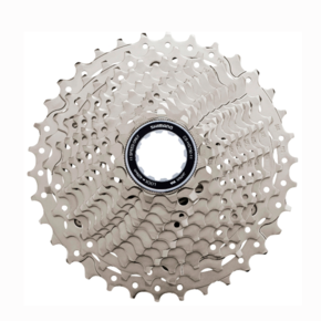 Nunc congue dui nec...