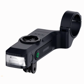 Nunc congue dui nec...