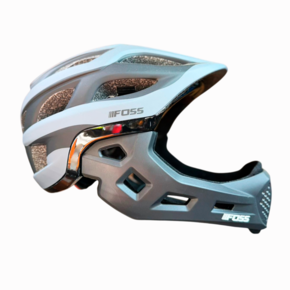 Nunc congue dui nec...