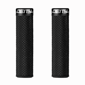 Nunc congue dui nec...