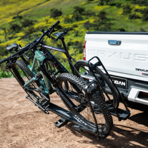 Nunc congue dui nec...