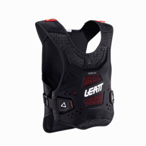 Nunc congue dui nec...