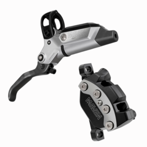 Nunc congue dui nec...