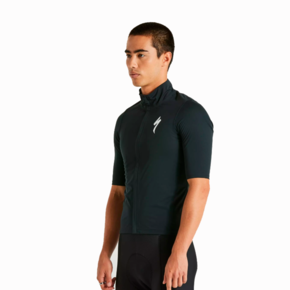 Nunc congue dui nec...