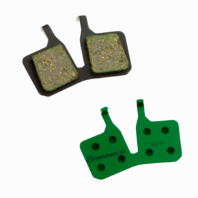 Nunc congue dui nec...