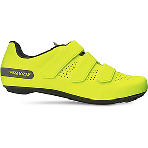 SPECIALIZED TORCH 1.0 YELL (CIERRE VELCRO)