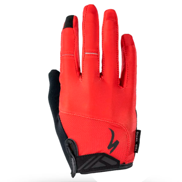 Guantes mtb best sale invierno specialized