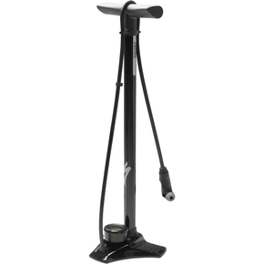 SPECIALIZED AIR TOOL SPORT SWICHHITTER II