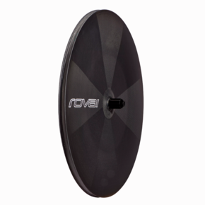 Nunc congue dui nec...