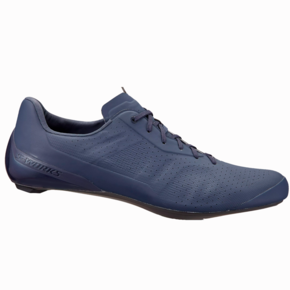 SPECIALIZED SW TORCH LACE RD SHOE DKNVY